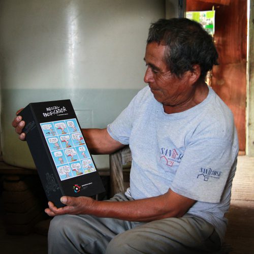 MASTERPEACE MEZCAL A DRINK WITH A CAUSE (3) (1)