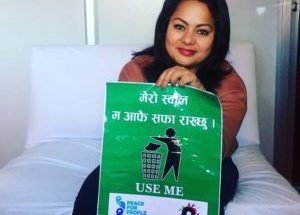 MASTERPEACE-NEPAL-AN-ENVIRONMENTAL-AWARENESS-CAMPAIGN-cover-300x300