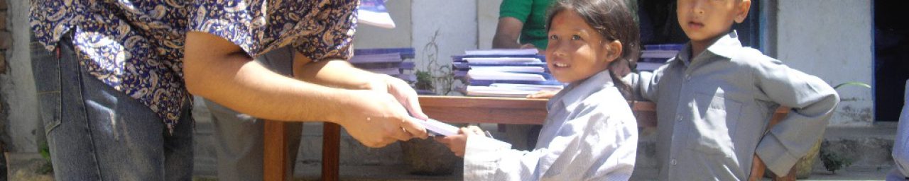 MASTERPEACE NEPAL- BUILDING SCHOOLS 27 JUNE 2016 1 MASTERPEACE NEPAL- BUILDING SCHOOLS 27 JUNE 2016 1