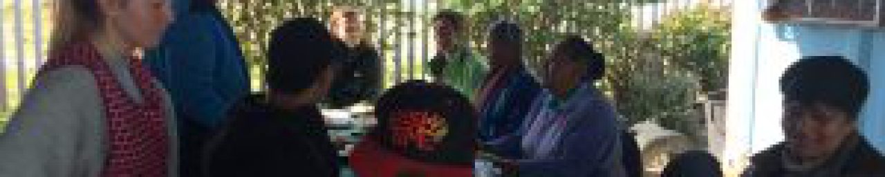 MASTERPEACE SOUTH AFRICA FEMALE CHANGE AGENTS MASTERPEACE SOUTH AFRICA FEMALE CHANGE AGENTS
