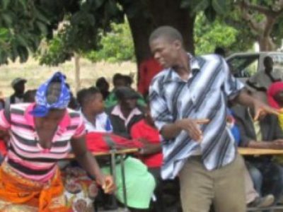 MASTERPEACE-ZIMBABWE-INTERNATIONAL-DAY-OF-PEACE-IDP-o94u6xutdq2g43n3fs539gb9nexmwnngkqvti6zpj4