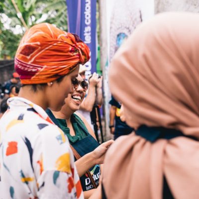 MG_Jakarta_074_CA_T2649 (1)