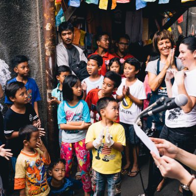 MG_Jakarta_075_CA_T2659