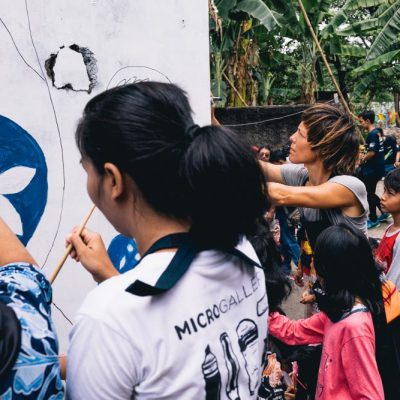 MG_Jakarta_089_CA_T2768