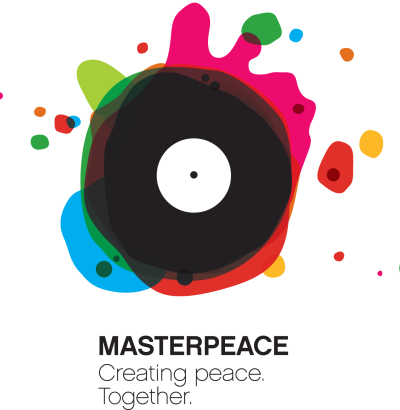 MP_LOGO_4-post MP_LOGO_4-post