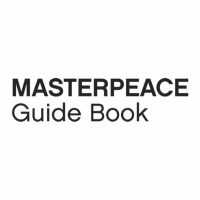 MasterPeace-Branding-Guidebook