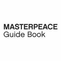 MasterPeace-Branding-Guidebook
