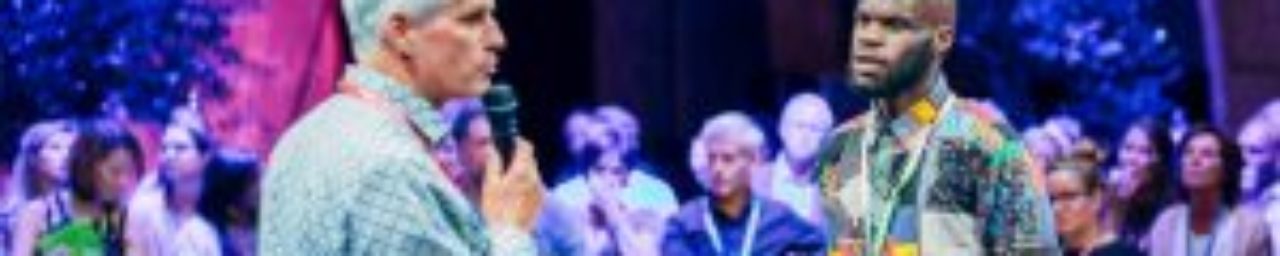 MasterPeace-Global-Great-Minds-Meeting MasterPeace-Global-Great-Minds-Meeting