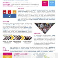 MasterPeace-Onepager-v2