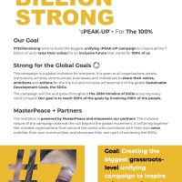 MasterPeace_7billionstrong