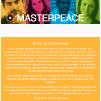 Newsletter_July