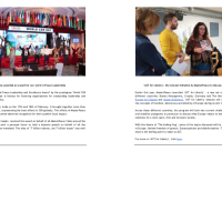 Newsletter_March2019
