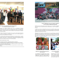 Newsletter_Nov2018