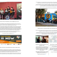 Newsletter_Oct2019