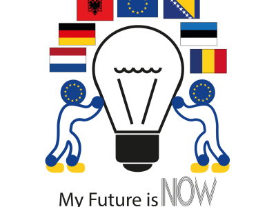 Nieuw logo 2.0 (3)