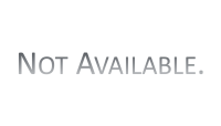 NotAvailable