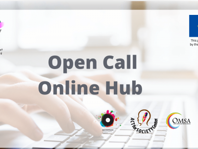 Open Call Creative Hub- Tirana (8)