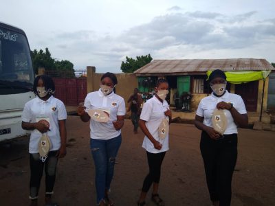 Guinea 1