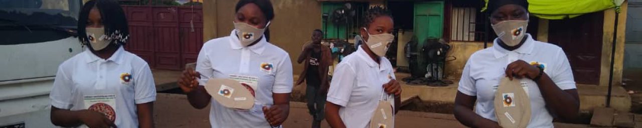 Guinea 1