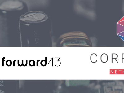 Promotional Electronics Shop Etsy Banner
