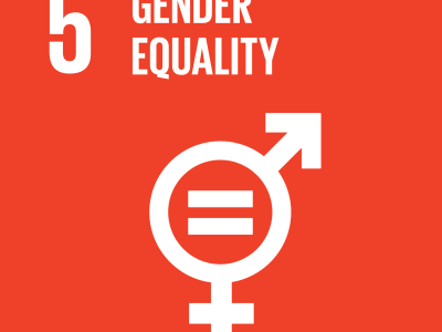 SDG5