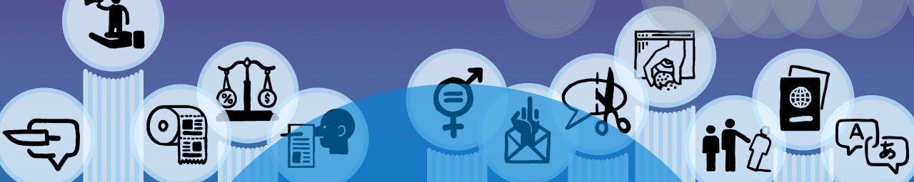 Screen Shot 2019-09-24 at 16.14.05 Screen Shot 2019-09-24 at 16.14.05