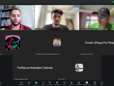 Screenshot 2025-09-25 at 16.22.16