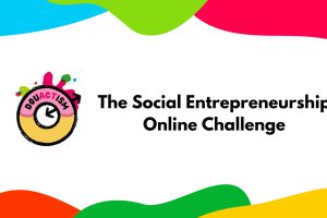 The Planning of the Social Entrepreneurship Online Challenge