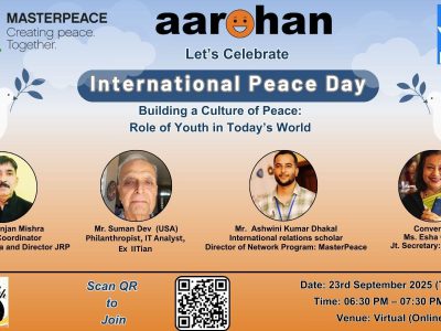 WhatsApp Image 2025-09-22 at 18.32.16