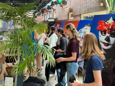 WhatsApp Image 2026-01-22 at 16.32.49 (2)