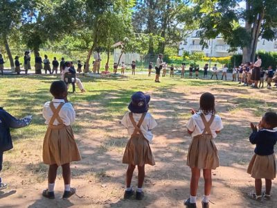 WhatsApp Image 2026-02-13 at 20.16.24