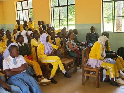 WhatsApp Image 2026-02-19 at 15.45.28