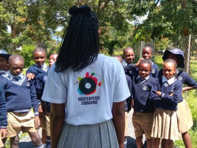 WhatsApp Image 2026-04-10 at 09.36.04