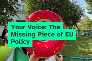 White Green Black Modern Minimalist Daily Motivational Quotes Linkedin Post - 6