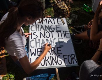 WomenAtTheHeartOfClimateAction_200919_climatemarchnyc_av_160_SOCIAL