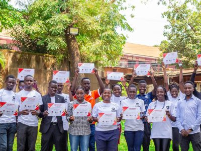 be2710c9-622a-4382-b1a2-d2ba745dbeec-1_all_295