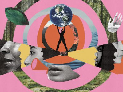 final_ted_ideas_final_climate_action_franziska