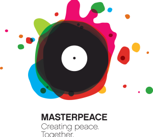 mp_logo_4-post (1) mp_logo_4-post (1)