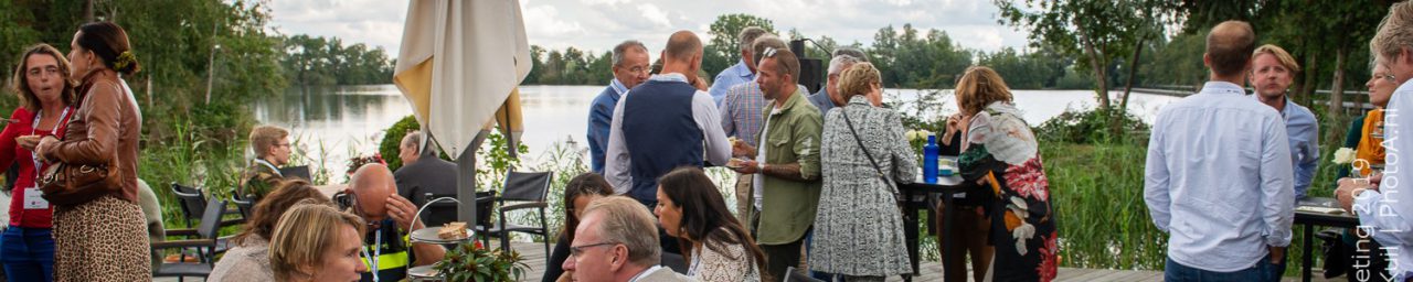 photoanl_18_190909_68463_m_48716305852_o – Edited photoanl_18_190909_68463_m_48716305852_o - Edited