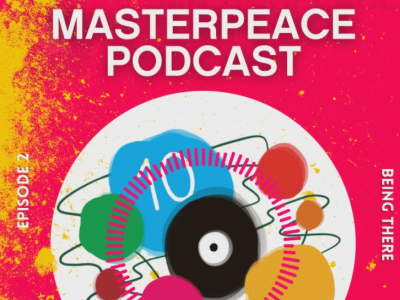 podcast epi 2