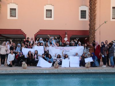 rsz_moroccosummit1