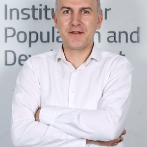 slika4-fedja-mehmedovic-scaled