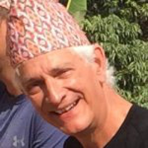 stefan schuwer