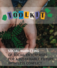 toolkit_se4peace