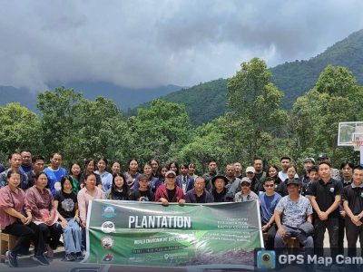 viber_image_2025-08-06_12-37-33-391